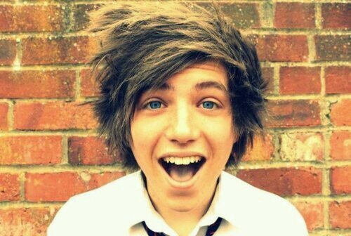 TristanSmokes's profile picture. Hi I'm Tristan