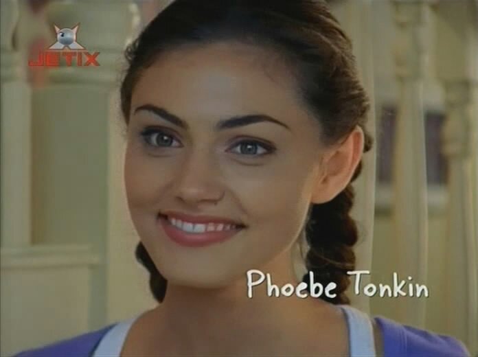 CleoSertory's profile picture. 