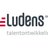 LudensTO's profile image