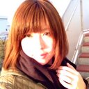 MICHIKA (@0502_michi) Twitter
