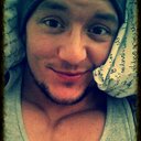 Chris LaPage - @ChrisLaPage - Twitter