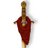 Merlin_Spain's profile image