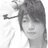 K_______37's profile image