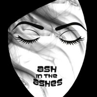 Ash (@ashintheashes) 's Twitter Profile