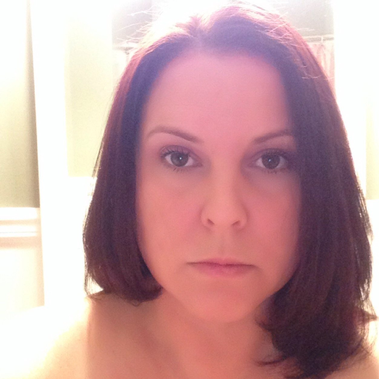 Holly West Nude Photos 2 Holly West Nude Photos 44