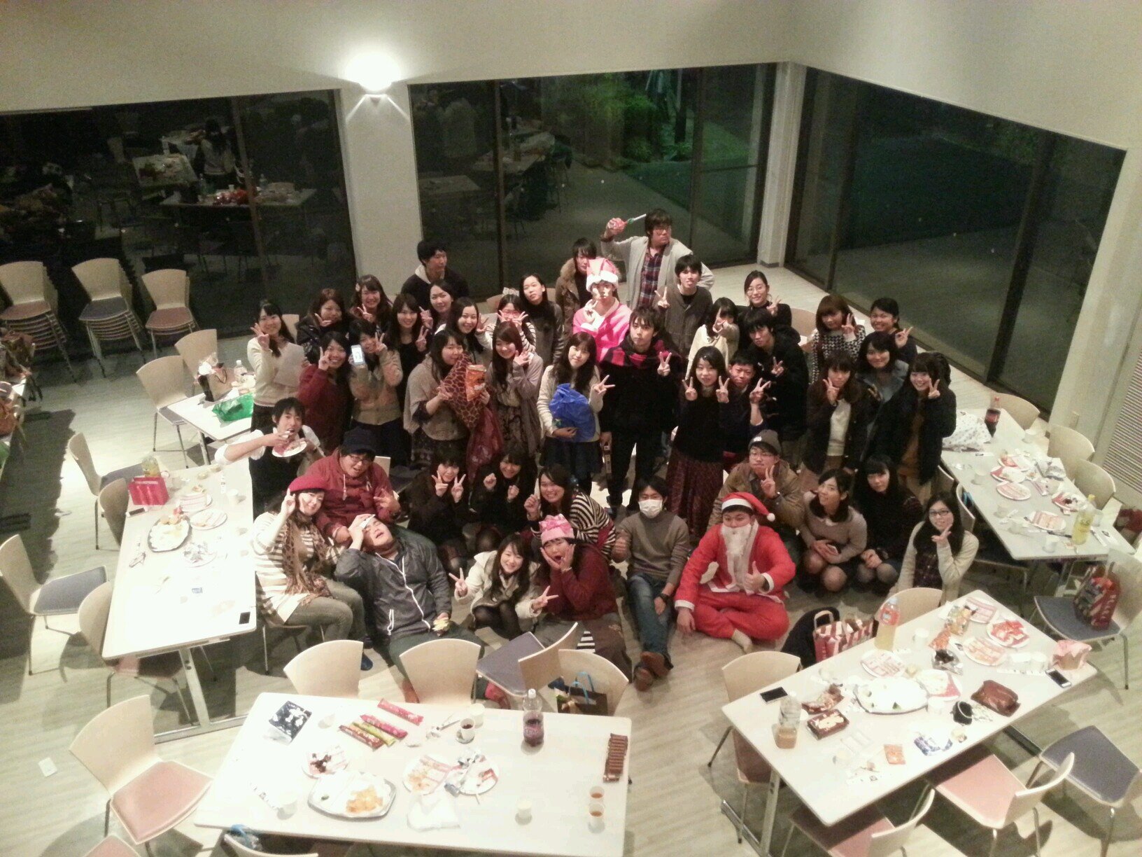 関西外大 学研都市 通訳ガイド部 Igc Twitter 関西外大 学研都市 通訳ガイド部 Igc Twitter