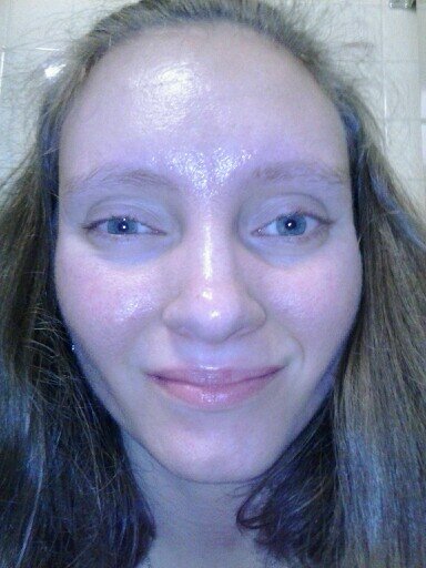 SamanthaLovin1's profile picture. 