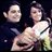 Surbhi Maheshwari