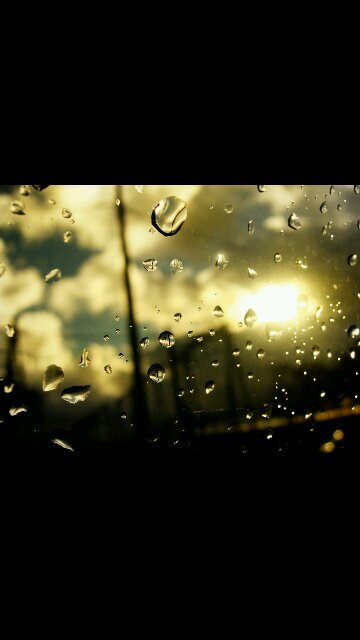 A human is most happy in remembrance of Allah (SWT)