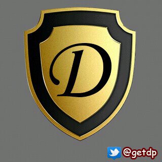 dayo4ola's profile picture. no one make u feel inferior without ur consent