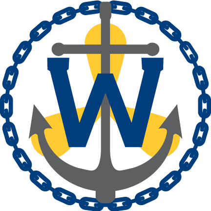 Webb Institute Profile