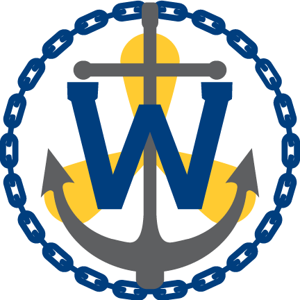 Official Twitter account for Webb Institute, a top-ranked institution specializing in Naval Architecture and Marine Engineering.