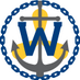 Webb Institute (@webbinstitute) Twitter profile photo Webb Institute (@webbinstitute) Twitter profile photo