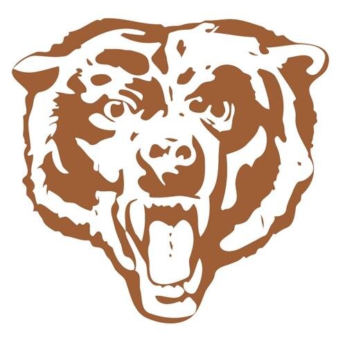 DelranHS_Princ's profile picture. 