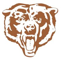 Dan Finkle (@delranhs_princ) 's Twitter Profile