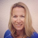 Jo Munro - @JotheEditor - Twitter