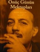 Cemal Süreya Şiirleri