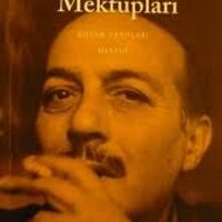 Cemal Süreya (@cemal_sureya_sd) 's Twitter Profile