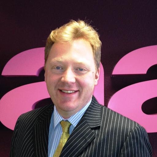 Hi, I'm Will, Regional Manager for Land and New Homes East Kent.           Follow here for property expertise & hot deals.