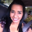 Fatima Tejada Reyes - @Fatejadareyes - Twitter