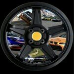CProRacing. Online racer, and Admin for the BTCC Fans Group on Facebook. Massive BTCC Fan!