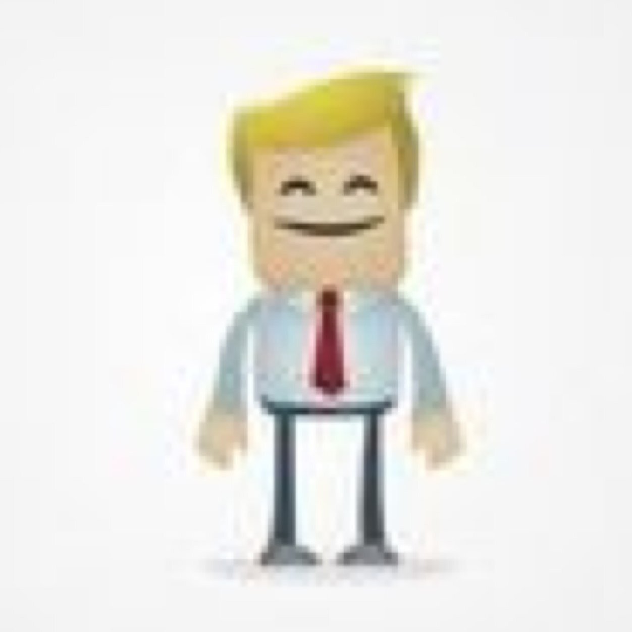 Experto en marketing digital, Director General Mullenlowe Profero y cocinero amateur https://t.co/8rt2O3e3BB नमस्ते