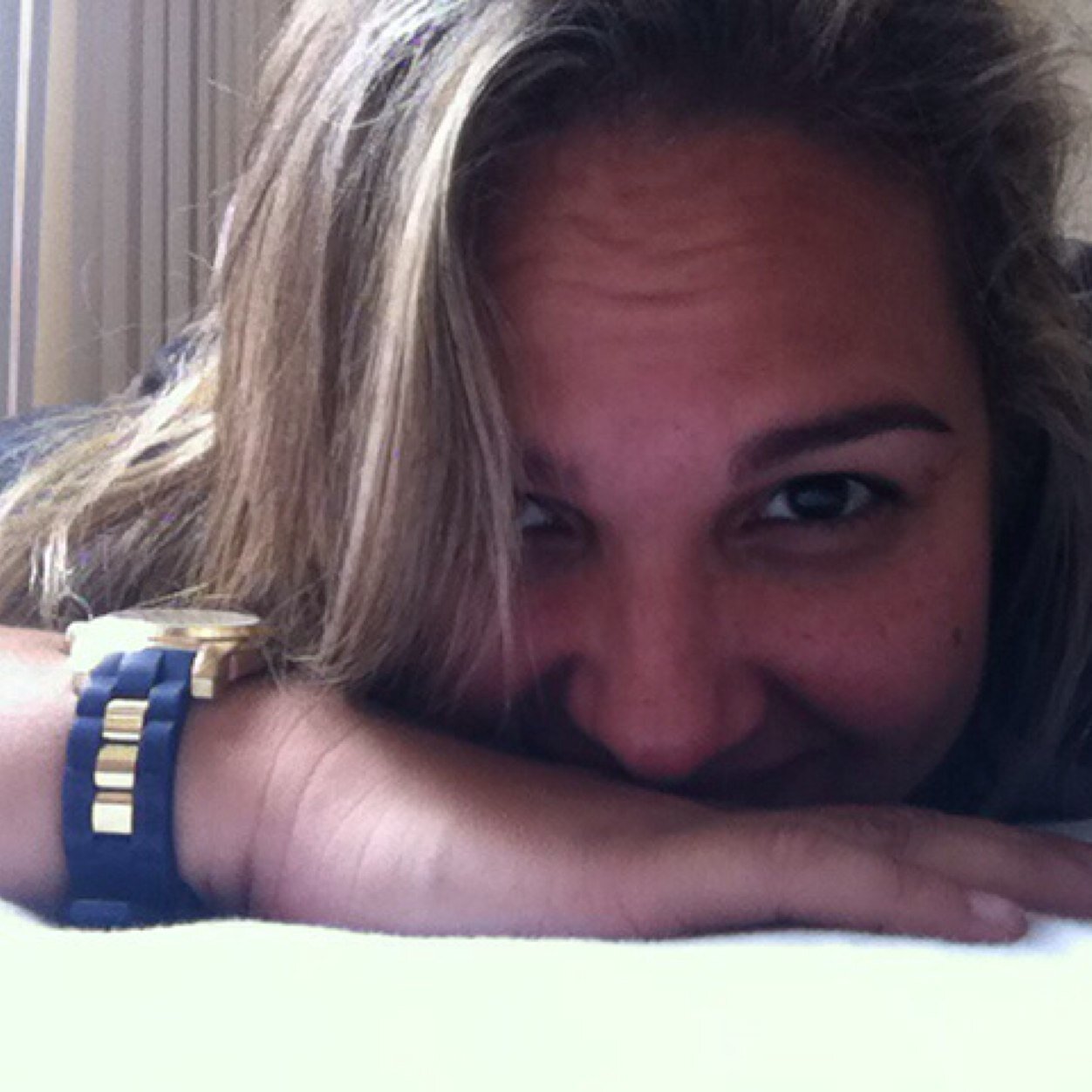 coisas simples me fazem feliz...