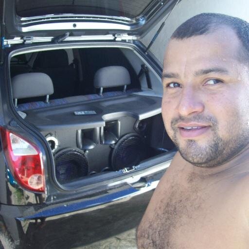 futebol, esporte é saúde