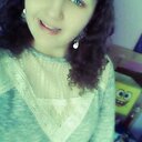 Jen Kozlowski - @jennayykoz - Twitter