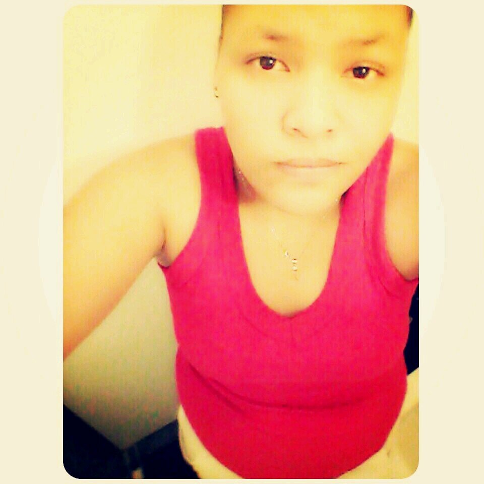 Vivendo & Aprendendo ^^