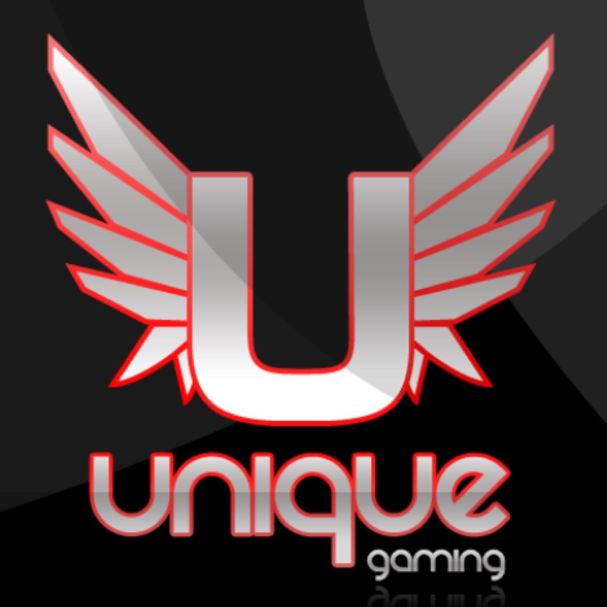 Member of Unique Gaming | Competitive Playstation 3 player | Add me, always up for a scrim |