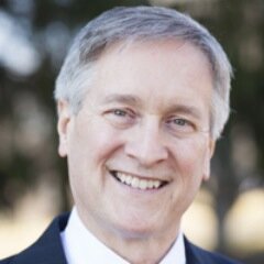 Associate Vice President of Academic Resources, Seminary Librarian, Professor of Church History @SBTS