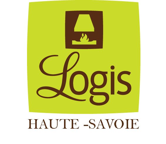 Les Logis de Haute-Savoie / Le Club à pour objectif de vous faire vivre les événement des hôtels et Restaurants Logis en Haute-Savoie ...