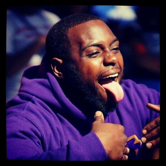 Man of Kappa Kappa Psi Spr. 09 LambdaUpsilon, Omega Psi Phi Spr. 2Q12 #AlmightyAlphaGamma, always and forever #aceclub #teamleo