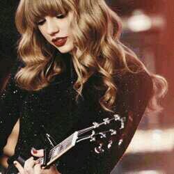 Compte TL de @TaylorRPGBC