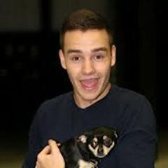 one chance.one dream,one best boy band 4 ever and ever ! i love one direction soooooooooooooo much.follow me for a follow back.love u guys:)))))
