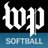 WaPoSoftball's profile image