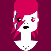 MyBowieCollection★ (@davidbowiecoll) 's Twitter Profile Photo MyBowieCollection★ (@davidbowiecoll) 's Twitter Profile Photo