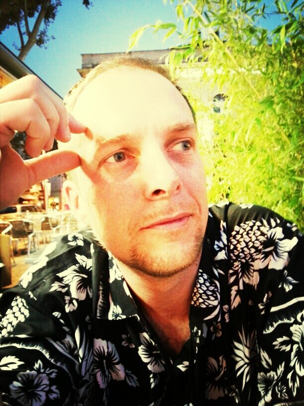 SebastienJadot's profile picture. commercial puis apporteur d'affaire, je m'épanoui aujourd'hui à travers le mlm