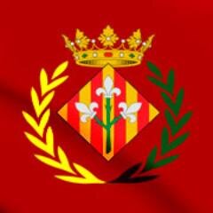 Noticias de la localidad de Lleida https://t.co/jl05iWx1He