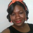 Bella Decker - @dekerbell - Twitter