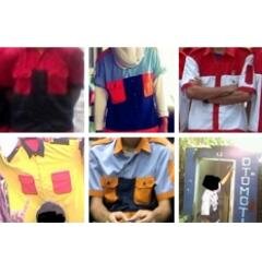 Para Pelajar 26|tempat kumpul, sharing & berbagi ilmu| #KeepSOLID ! ¤bersatu kita KUAT, bersama kita HEBAT¤