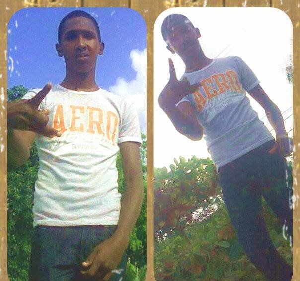 Yo no bibo de jente wasa