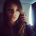 Mia Styles - @miastrackxox - Twitter