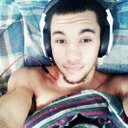 Tyler Keenan - @tyleraaron31 - Twitter