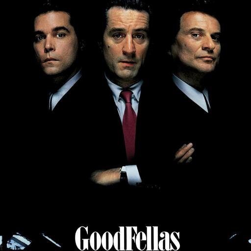 Goodfella2181's profile picture. Looking for that heat