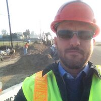 Todd Barlow (@toddjbarlow) 's Twitter Profile