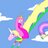 Banana_guards's profile image