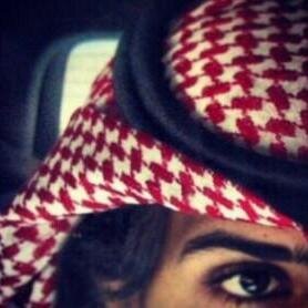 قصصةة عششق وكلناأ عشقناهـهّـ..ٌ 
إتـيِ ذهب والذهبً غآآآآآلي ♥ 
    ..عشقي إتحاد