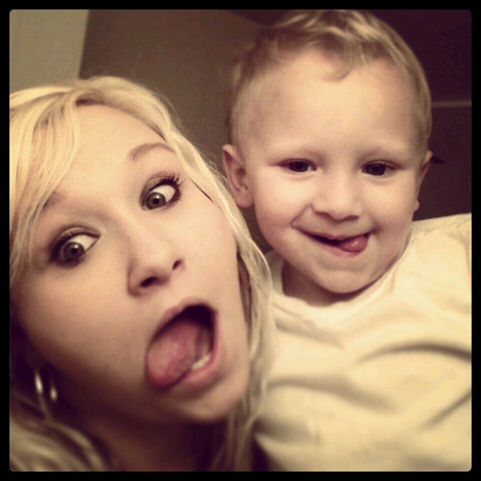 dayshabrooke's profile picture. Daysha's the name,, loving mommy's the game. 20 yrs young... Questions, dont be shy.